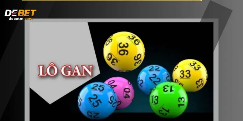 Lô Đề Gan – Cách Nhận Diện và Chiến Lược Chơi Hiệu Quả 3 Debet cung cấp kết quả xổ số chính xác và kịp thời