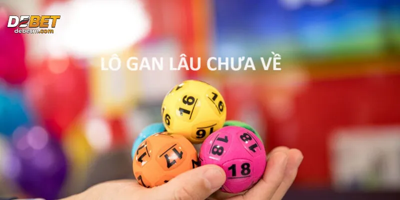Lô Đề Gan – Cách Nhận Diện và Chiến Lược Chơi Hiệu Quả 2 Dự đoán từ các con số liên tiếp giúp tăng tỷ lệ chiến thắng
