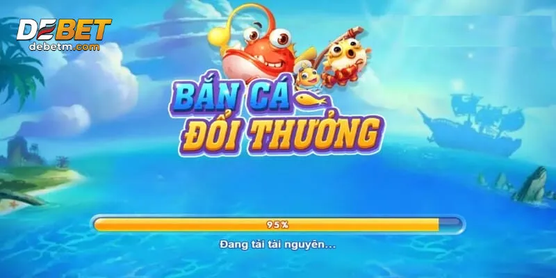 Cách Bắn Cá Dễ Thắng Nhất - Các Mẹo Và Kinh Nghiệm Chơi 1 Cách bắn cá dễ thắng nhất là biết chọn mục tiêu có giá trị cao