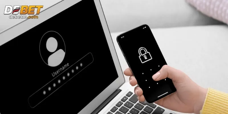 Nguyên Nhân Và Cách Khắc Phục Hiệu Quả Khi Debet Bị Chặn 2 Truy cập lại trang web một cách dễ dàng