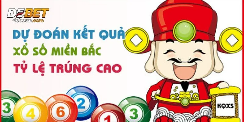 Debet – Nhà Cái Hỗ Trợ Dự Đoán Lô Đề Miền Bắc Chuẩn Xác 3 Debet hỗ trợ thống kê số liệu để dự đoán lô đề miền Bắc chính xác