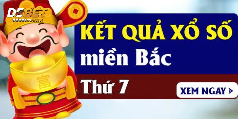 Debet – Nhà Cái Hỗ Trợ Dự Đoán Lô Đề Miền Bắc Chuẩn Xác 2 Dự đoán lô đề miền Bắc đòi hỏi sự kiên nhẫn