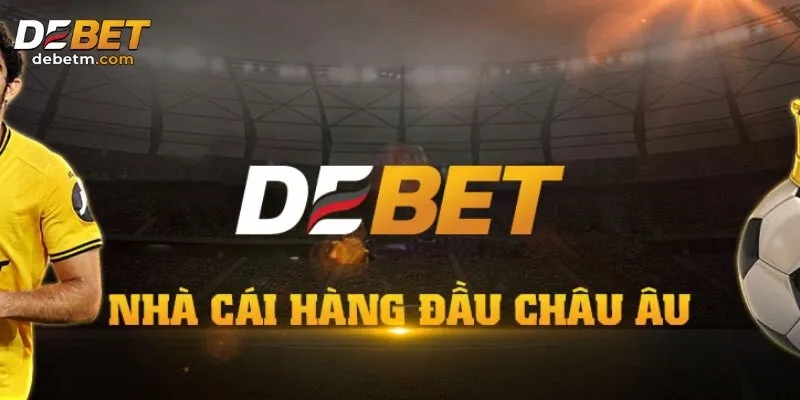 Link Vào Debet: Tìm Hiểu Chi Tiết Về Cách Sử Dụng Và Lợi Ích 3 Một trong những ứng dụng phổ biến nhất của debet