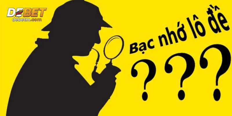 Lô Đề Bạc Nhớ – Cách Chơi Thông Minh Giúp Tăng Tỷ Lệ Thắng 3 Đặt cược có kế hoạch giúp tối ưu lợi nhuận và giảm thiểu thua lỗ