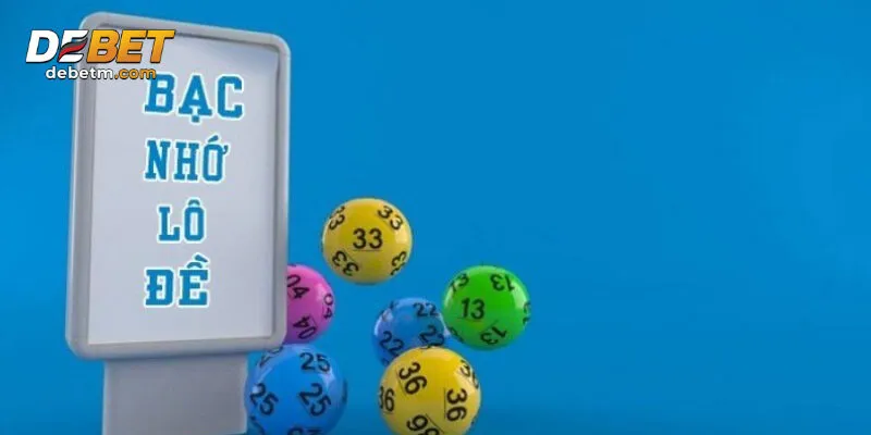 Lô Đề Bạc Nhớ – Cách Chơi Thông Minh Giúp Tăng Tỷ Lệ Thắng 2 Người chơi cần ghi chép kết quả hằng ngày để phân tích dữ liệu