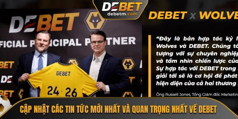 Nhiều sự kiện đặc biệt được tổ chức dành cho người chơi