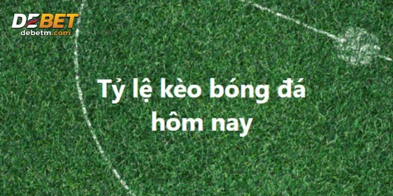 Tỷ Lệ Kèo Nhà Cái - Phương Pháp Đọc Và Đánh Giá Hiệu Quả 2 Đọc và phân tích kỹ thông tin trước khi tham gia cược
